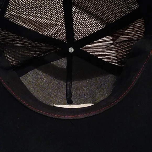 Hat - Picture 4 of 4